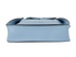 Logo Crossbody, top view